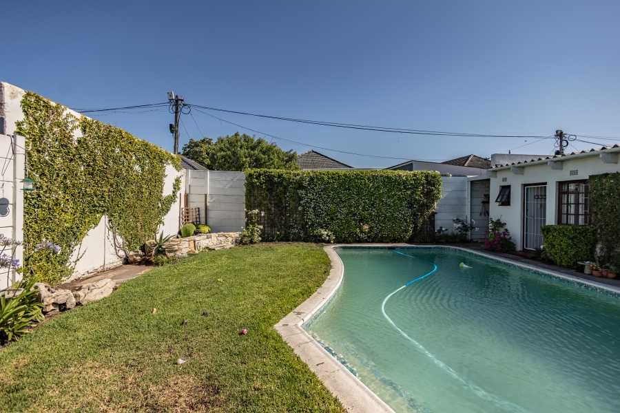 3 Bedroom Property for Sale in Boston Western Cape